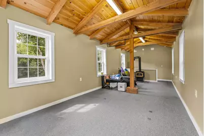 25 Ferry Acres Road, Poland, ME 04274 - Photo 63