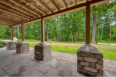 25 Ferry Acres Road, Poland, ME 04274 - Photo 53