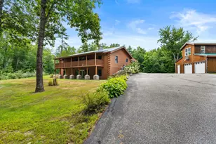 25 Ferry Acres Rd, Poland, ME 04274 - Photo 1