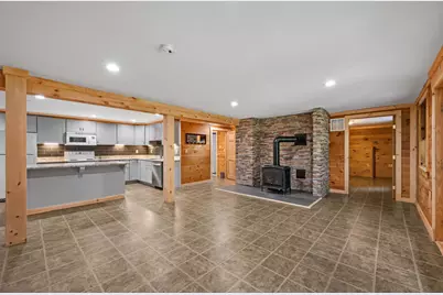 25 Ferry Acres Road, Poland, ME 04274 - Photo 41