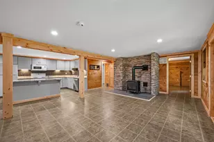 25 Ferry Acres Rd, Poland, ME 04274 - Photo 41