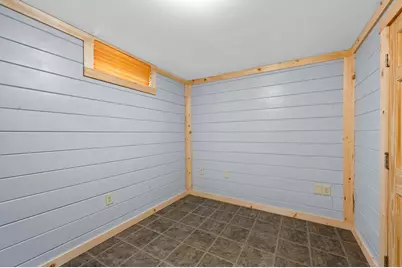 25 Ferry Acres Road, Poland, ME 04274 - Photo 49