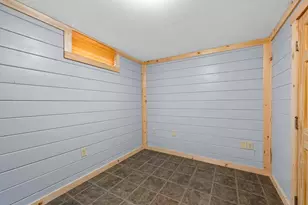 25 Ferry Acres Rd, Poland, ME 04274 - Photo 49
