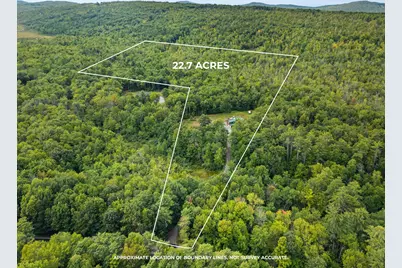 25 Ferry Acres Road, Poland, ME 04274 - Photo 3