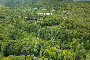 25 Ferry Acres Rd, Poland, ME 04274 - Photo 3