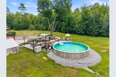 25 Ferry Acres Road, Poland, ME 04274 - Photo 73