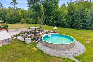 25 Ferry Acres Rd, Poland, ME 04274 - Photo 73