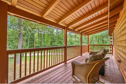 25 Ferry Acres Road, Poland, ME 04274 - Photo 27
