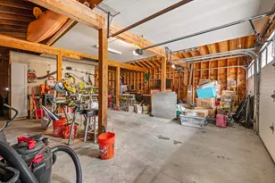 25 Ferry Acres Rd, Poland, ME 04274 - Photo 61