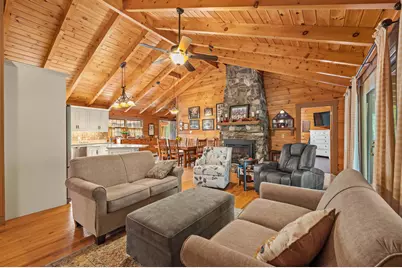 25 Ferry Acres Road, Poland, ME 04274 - Photo 31