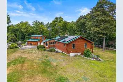 25 Ferry Acres Road, Poland, ME 04274 - Photo 57
