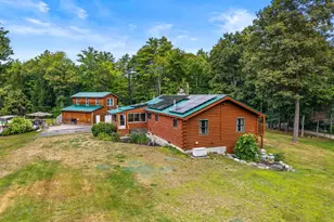 25 Ferry Acres Rd, Poland, ME 04274 - Photo 57