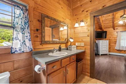 25 Ferry Acres Road, Poland, ME 04274 - Photo 25