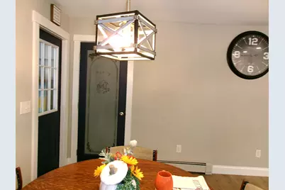 140 Hogan Road, Lewiston, ME 04240 - Photo 11