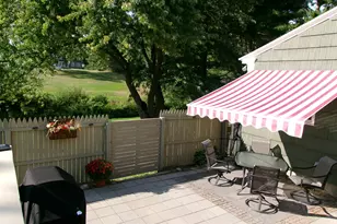 140 Hogan Rd, Lewiston, ME 04240 - Photo 49