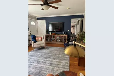 140 Hogan Road, Lewiston, ME 04240 - Photo 19