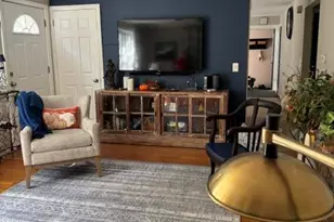 140 Hogan Rd, Lewiston, ME 04240 - Photo 19