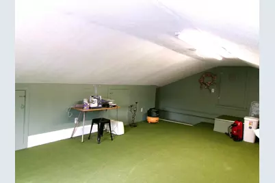 140 Hogan Road, Lewiston, ME 04240 - Photo 31