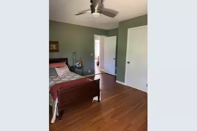 140 Hogan Road, Lewiston, ME 04240 - Photo 29