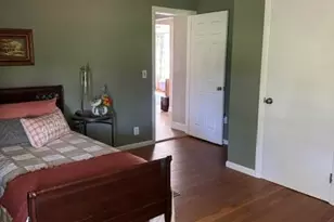 140 Hogan Rd, Lewiston, ME 04240 - Photo 29