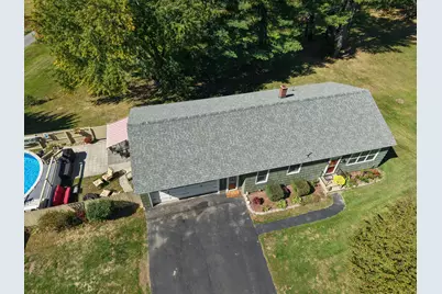 140 Hogan Road, Lewiston, ME 04240 - Photo 69