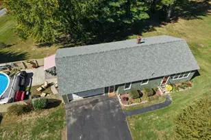 140 Hogan Rd, Lewiston, ME 04240 - Photo 69