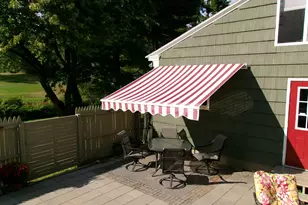 140 Hogan Rd, Lewiston, ME 04240 - Photo 47