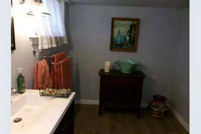 140 Hogan Road, Lewiston, ME 04240 - Photo 39