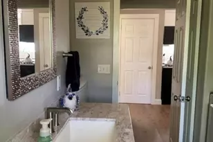 140 Hogan Rd, Lewiston, ME 04240 - Photo 25