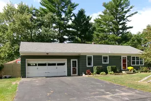 140 Hogan Rd, Lewiston, ME 04240 - Photo 1