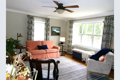 140 Hogan Road, Lewiston, ME 04240 - Photo 15