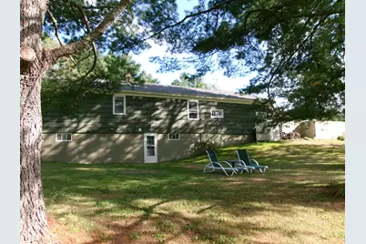 140 Hogan Road, Lewiston, ME 04240 - Photo 57