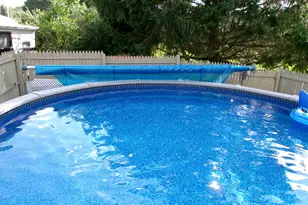 140 Hogan Rd, Lewiston, ME 04240 - Photo 45