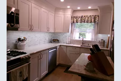 140 Hogan Road, Lewiston, ME 04240 - Photo 3