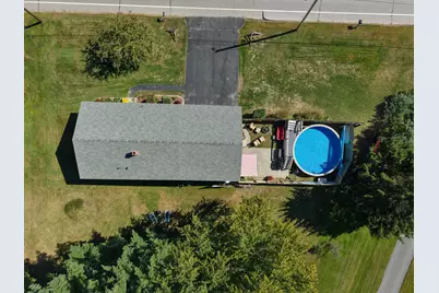 140 Hogan Road, Lewiston, ME 04240 - Photo 67