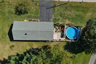 140 Hogan Rd, Lewiston, ME 04240 - Photo 67