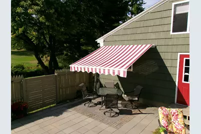 140 Hogan Road, Lewiston, ME 04240 - Photo 51