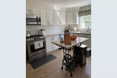 140 Hogan Road, Lewiston, ME 04240 - Photo 9