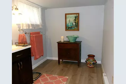140 Hogan Road, Lewiston, ME 04240 - Photo 41