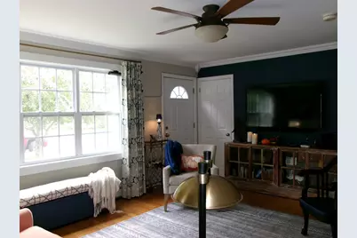 140 Hogan Road, Lewiston, ME 04240 - Photo 19