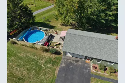 140 Hogan Road, Lewiston, ME 04240 - Photo 65
