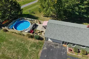 140 Hogan Rd, Lewiston, ME 04240 - Photo 65
