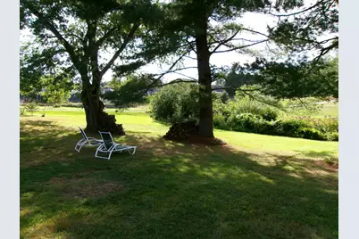 140 Hogan Road, Lewiston, ME 04240 - Photo 61