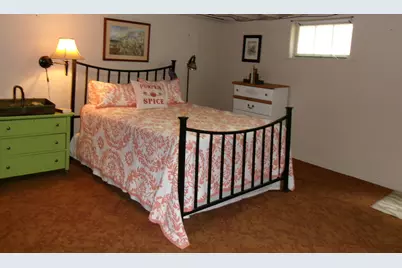 140 Hogan Road, Lewiston, ME 04240 - Photo 41