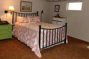 140 Hogan Rd, Lewiston, ME 04240 - Photo 41