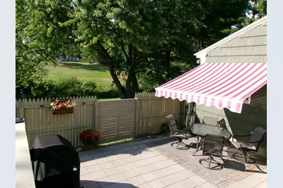 140 Hogan Road, Lewiston, ME 04240 - Photo 53