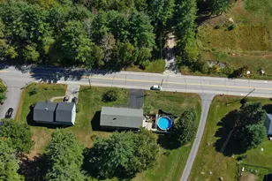 140 Hogan Rd, Lewiston, ME 04240 - Photo 63