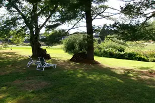140 Hogan Rd, Lewiston, ME 04240 - Photo 57