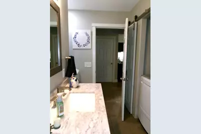 140 Hogan Road, Lewiston, ME 04240 - Photo 25
