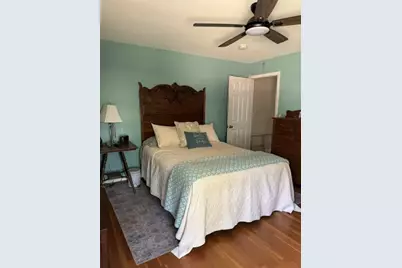 140 Hogan Road, Lewiston, ME 04240 - Photo 21